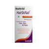 HealthAid HairSkiNail (Multivitamins for Hair, Skin and Nail) Tablets