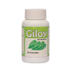 Sankalp Ayurvedic Giloy Capsules