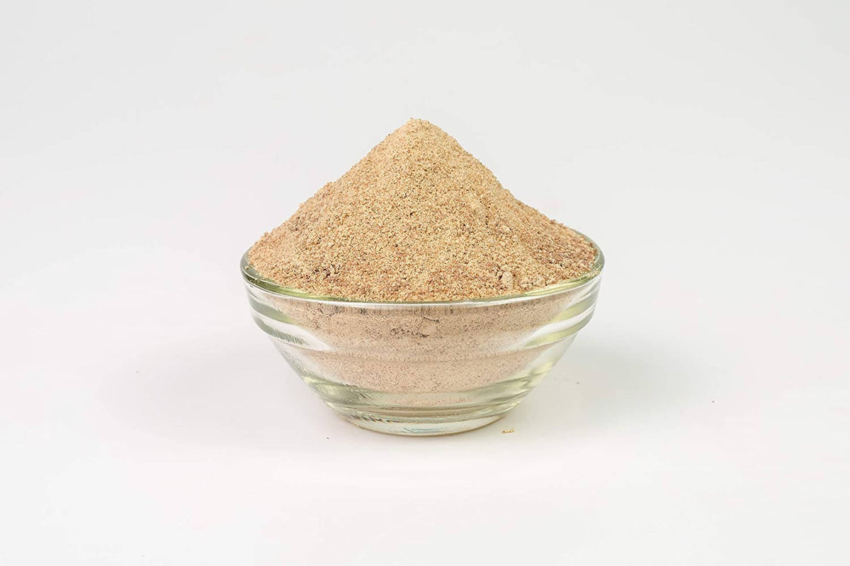 Siddhagiri's Satvyk Organic Palm Sugar