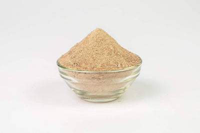 Siddhagiri's Satvyk Organic Palm Sugar
