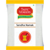 Taste Venders Sendha Namak