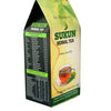 Dr.Bhargav’s Sukun Herbal Tea