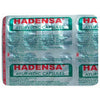 Dollar Hadensa Capsules