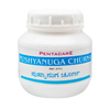 Pentacare Ayurveda Pushyanuga Churna