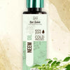Nat Habit 100% Pure Cold Pressed Neem Oil
