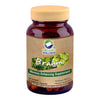 Organic Wellness Brahmi+