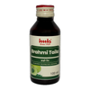 IMIS Ayurveda Brahmi Taila