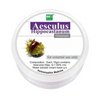 Bio India Homeopathy Aesculus Hippocastanum Ointment