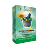 Everest Ayurveda Avipathi Choornam
