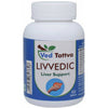 Ved Tattva Livvedic Tablets