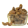 Adrish Dried Amla Chatpata Candy