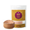 Himalayan Natives Pink Salt Powder