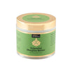 Bipha Ayurveda Tejaswini Margosa Butter