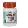 Patanjali Divya Lithom Tablets