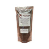 Satjeevan Organic Rai Mustard Seeds