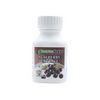 Navchetana Kendra Acai Berry Capsules
