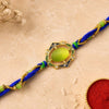 Dhiyona Thread Rakhi