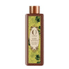 Ohria Ayurveda Keshya Anti Frizz Hair Oil