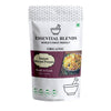 Essential Blends Organic Instant Biryani Mix