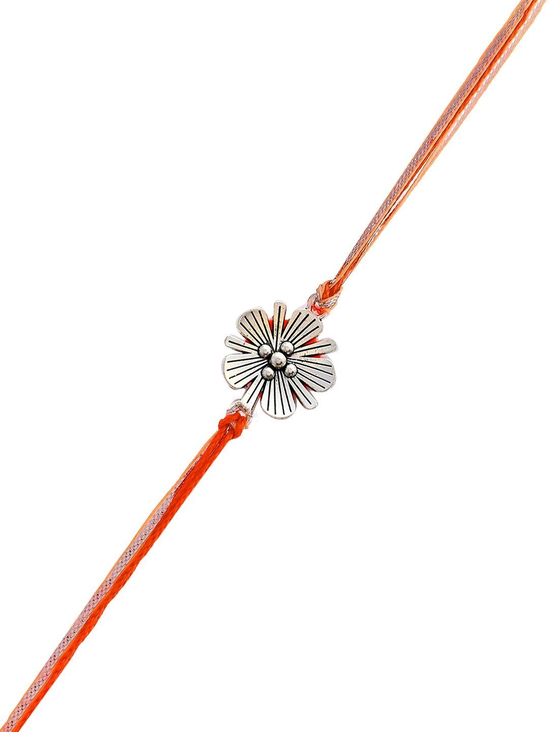 Anouk Multistrand Rakhi