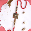 Dhiyona Thread Rakhi