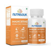 Nutrisouk Immune Defense Tablets