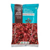 Pure & Sure Organic Byadagi Chilli Whole