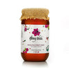 HoneyVeda Premium Raw Himalayan Forest Honey