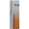 Dr. Reckeweg R34 Drops