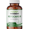 Ayuna Histocare-M Tablets