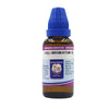 Father Muller Kalium Bichromicum Dilution