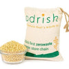 Adrish Jowar (Sorghum Millet)