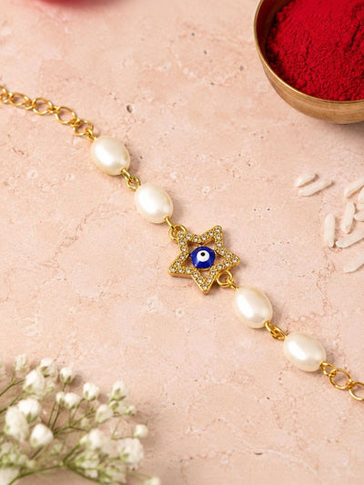 Indyancart Rakhi