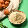 The State Plate Indori Moong Bhajiya Mix