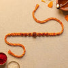 Dhiyona Rakhi