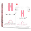 Happier Skindrench Collagen (Marine)