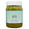 Skm Ayurveda Brahmi Ghrutham