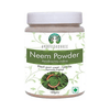 Ayurvedashree Neem Leaf Powder
