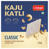 Chitale Bandhu Kaju Katli Classic