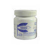 Hamdard Jawarish Tabashir