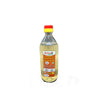 Being Desi Organic Wood pressed Coconut Oil