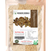 Wonder Herbals Chinna karakkaya Powder