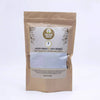 Adya Organics Date Palm Jaggery Sachets