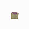 Rajah Ayurveda Amruthotharam Kashayam Tablets
