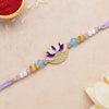 Dhiyona Thread Rakhi