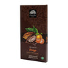Ainmane Dark Chocolate 55% Cocoa