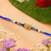 Dhiyona Thread Rakhi