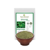 Balu Herbals Brahmi (Saraswathi) Powder