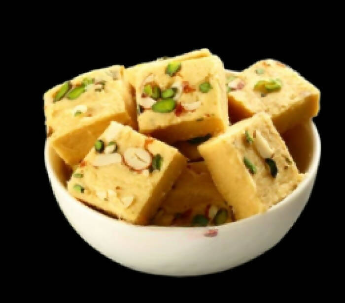 Godavari Vantillu Soan Papdi - Indyancart