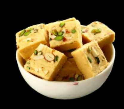Godavari Vantillu Soan Papdi - Indyancart